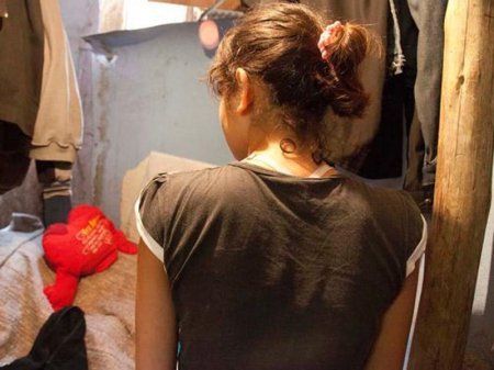 Tovuzda ana azyaşlı oğlu ilə itkin düşdü – Foto