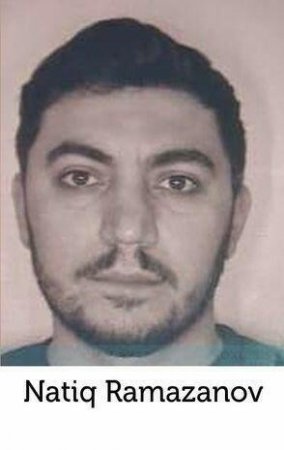 "Tik-tok"da yazdığı ifadəyə görə öldürülən gənc Vətən Müharibəsi iştirakçısı olub - FOTO