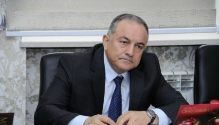 Texniki Universitetdə ÖZBAŞINALIQLAR DAVAM EDİR... - Yeni ittihamlar seriyası...