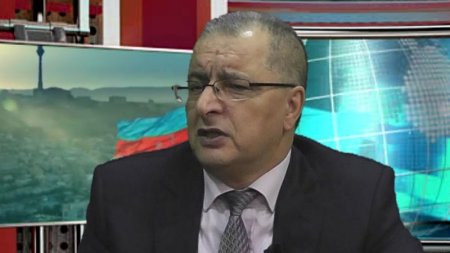 Araik Arutyunyan Azərbaycana siyasi, hüquqi kozırlar verir – Paşinyan yolu...