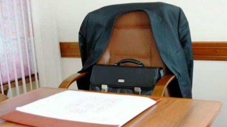 İcra başçısı olmayan rayonlar (SİYAHI)