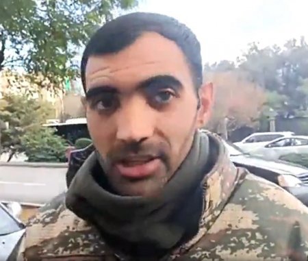 Qazilər Türkiyə səfirliyinin qarşısında aksiya keçirdi - Agentlik cavab verdi