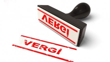 “Qara-Qum Holdinq” MMC-nin vergi maxinasiyası - İTTİHAM