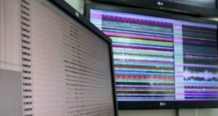 İranda zəlzələ zamanı 70 nəfər xəsarət alıb, ölən var - Yenilənib