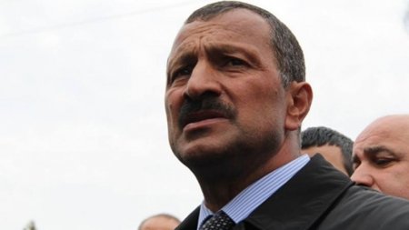 Tofiq Yaqublunun ölkədən çıxışına icazə verilmədi