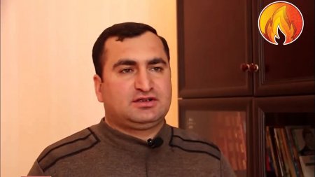 “Erməni ordusu geri çəkilir, Paşinyan isə Moskvaya şikayət etmir, çünki...” – Şok iddia