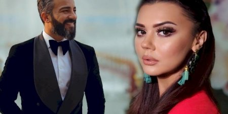 Oksana ilə Şəhriyar niyə evliliklərini gizlədiblər?