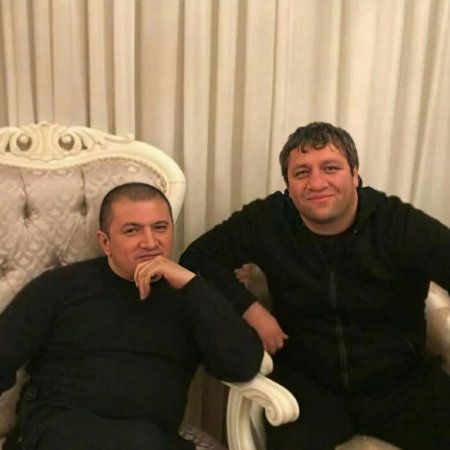 Azərbaycanlı “qanuni oğru” Türkiyədə saxlanıldı (FOTO)