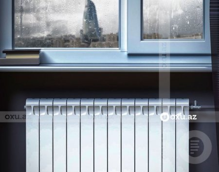 559 qazanxana, 90 istilik məntəqəsi işləyirsə, vətəndaş niyə evdə donur?