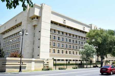 DTX-dən vətəndaşlara ÇAĞIRIŞ