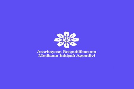 MEDİA jurnalistlərə müraciət edib