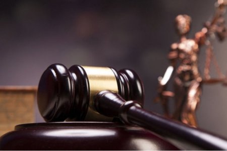 Terrorçuluqda təqsirləndirilən daha iki Ermənistan vətəndaşının istintaqı başa çatdı