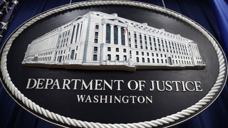 Blinken bəyanat verdi: Azərbaycanla Ermənistanı əməkdaşlığa çağırdı