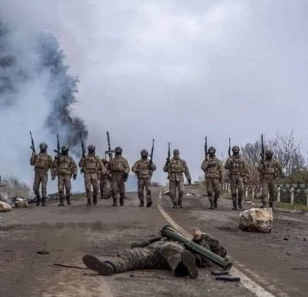 Moskva Ermənistanı BELƏ CƏZALANDIRDI - İrəvana ikinci ŞOK