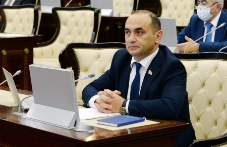 Erməni təxribatları bir müddət davam edəcək, ona görə də... - Açıqlama