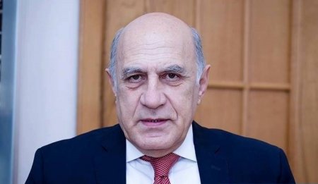 Sərhəddə nə baş verir: Daha böyük qarşıdurmaya hazırlıq, yoxsa?.. – Müsahibə