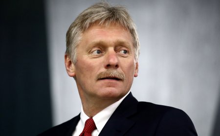 Rusiyadan Ermənistana xəbərdarlıq: “Bunun bir daha baş verməməsi üçün...”