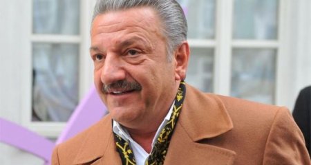 Rusiyada Telman İsmayılova qarşı daha bir cinayət işi açılıb