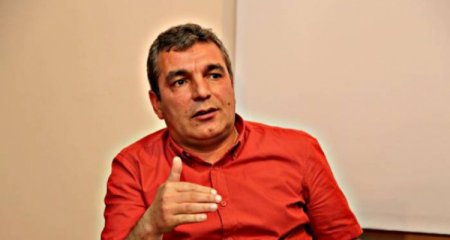 Ekspert hökümətin sosial siyasətini yerdən-yerə vurdu: 