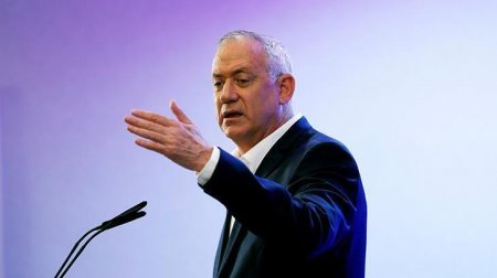 İsrail müdafiə nazirinin evindəki qulluqçu İran casusu çıxdı