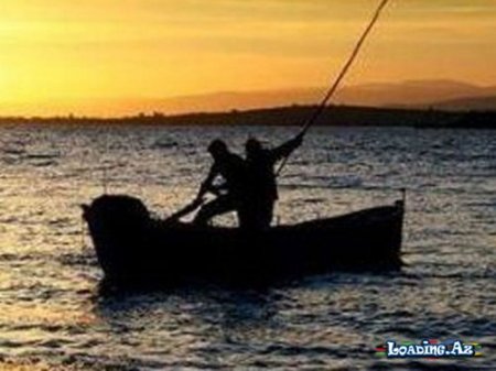 Qanunsuz ovçular cəzalandırıldı