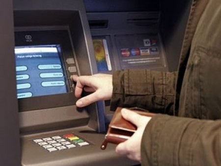 “Pensiya kapitalından kredit ödənişi kimi istifadə edilsin” - Təklif