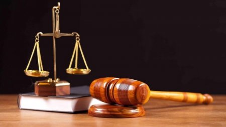 Bakı polisindən genişmiqyaslı əməliyyat: 27 nəfər saxlanıldı (VİDEO)