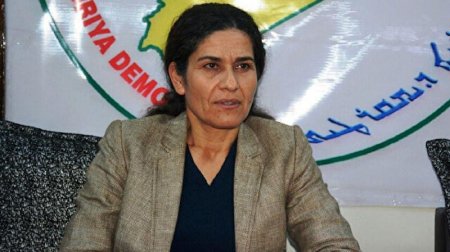 Rusiyadan Türkiyəyə qarşı skandal həmlə - Lavrovla görüşmək üçün Moskvaya gedir