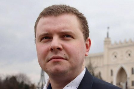 Bakını düşmən sayan düşmən tələsinə düşdü