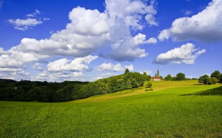 Sabahın havası açıqlandı