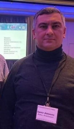 N.Tusi Klinikasında əməliyyat zamanı ölüm - “Həkim ona qəsd edib” - FOTO