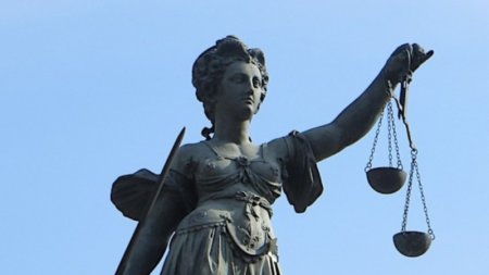 Moskvada keçmiş rəis müavini həbs edildi