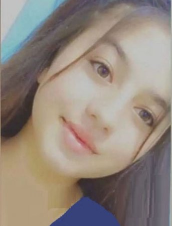 Dünən faciəli şəkildə ölən gəncin FOTOLARI