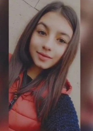 Dünən faciəli şəkildə ölən gəncin FOTOLARI