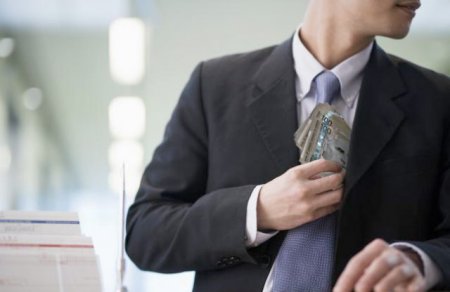 Zaqatalada bələdiyyə sədrinə cinayət işi açıldı