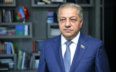 Erməni riyakarlığına Rusiyanın cavabı