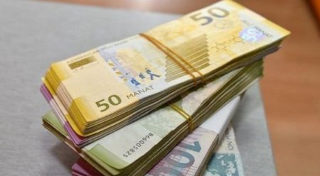 Zaqatala bələdiyyəsinin sabiq sədrinə -cinayət işi açılıb