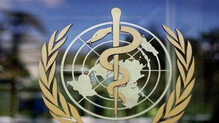 ÜST Azərbaycana təşəkkür etdi