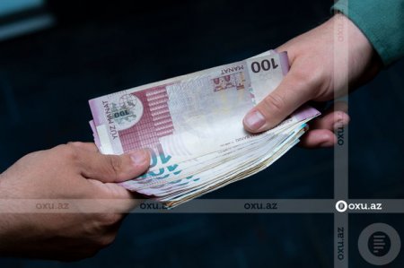 Fonddan fermerlərə XƏBƏRDARLIQ