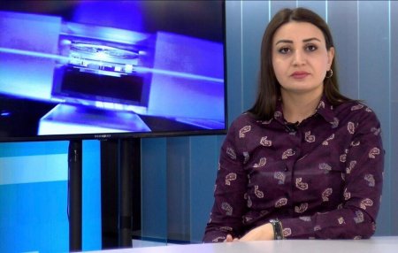 Soçi görüşünü daha da maraqlı edən məqam - Paşinyan iki dəfə...