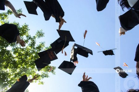 Tələbələrin kredit alması üçün müraciət forması sadələşdiriləcək