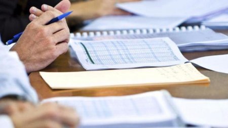 Tender elanından bir gün əvvəl yaranan şirkət qalib elan olundu (FAKTLAR)