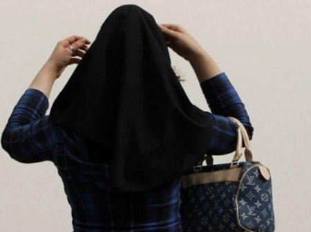 BAKIDA ŞOK HADİSƏ: 