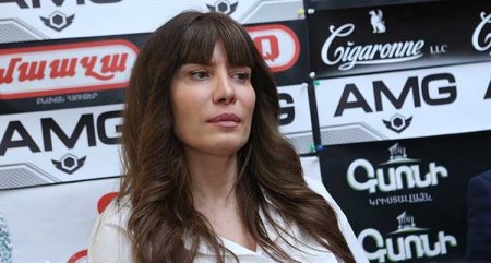 “Yeni anlaşma olacaq, artıq Qarabağ məsələsi...” – Erməni ekspertdən şok iddia