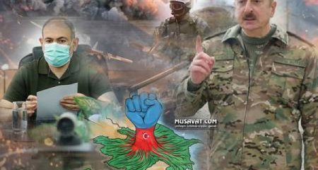 Dəhliz qərarı verildi, qalır rəmzi 