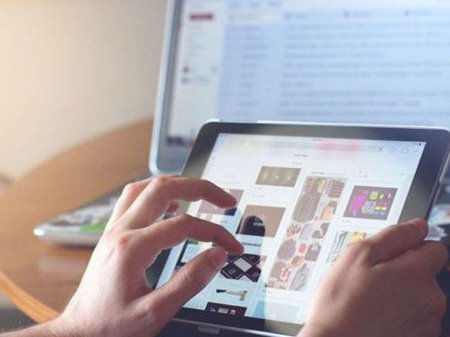 BDU-nun 10-dan çox qrupu distant təhsilə keçib