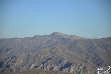 Laçın rayonunun işğaldan azad olunmasından bir il ötür