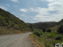 Laçın rayonunun işğaldan azad olunmasından bir il ötür