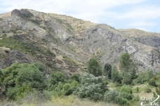 Laçın rayonunun işğaldan azad olunmasından bir il ötür