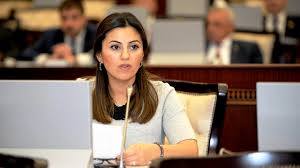 Region dövlətləri üçün yeni imkan - Şərh